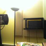 Jugendherberge Wernigerode