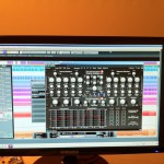 Jugendherberge Wernigerode