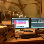 Jugendherberge Wernigerode