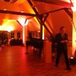 Jugendherberge Wernigerode