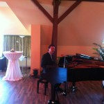 Jugendherberge Wernigerode