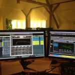 Jugendherberge Wernigerode