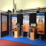 Call Center Word Berlin