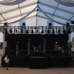 Wiesngaudi Wernigerode 2013