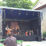 Whiskymesse Schloss Ilsenburg