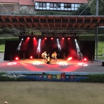 Simon & Garfunkel Revival