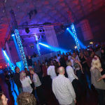 Stadthalle Braunschweig