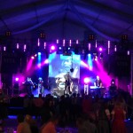 Wiesngaudi Wernigeode 2013