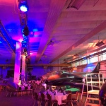 Flugzeugmuseum Wernigerode