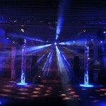 B27 Autohaus Herzberg